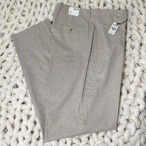 NWT Express Classic Dress Pants